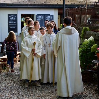 Erntedank Steiniger Tisch 2023 - 2.jpeg